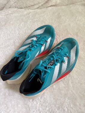 Adidas Adios Pro 2 size 8.5-9